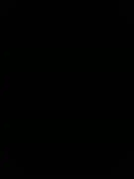 Snapshot of lRainbowBoy chatting on 04-10-26, 05:12 lRainbowBoy online show from 04-10-26, 05:12