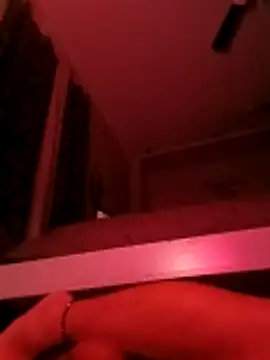 Snapshot of lRainbowBoy chatting on 04-12-26, 07:57 lRainbowBoy online show from 04-12-26, 07:57