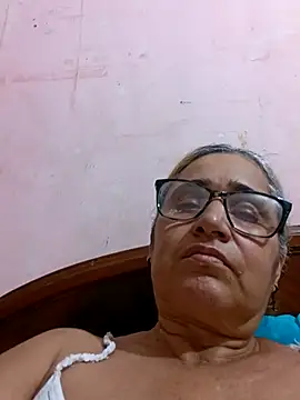  candi online show from 10-07-25, 12:19