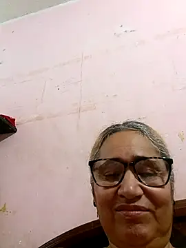  candi online show from 10-22-25, 12:38