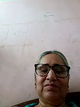  candi online show from 12-01-25, 12:21