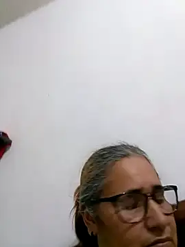  candi online show from 01-13-26, 02:28