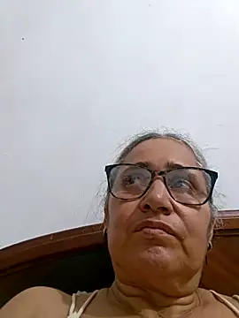  candi online show from 02-04-26, 12:27