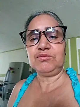  candi online show from 02-25-26, 12:59