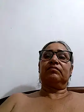  candi online show from 03-02-26, 02:03