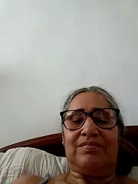  candi online show from 03-25-26, 02:12