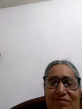  candi online show from 04-25-26, 11:24