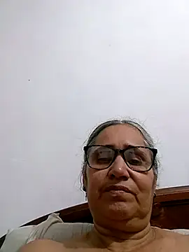  candi online show from 04-29-26, 12:37