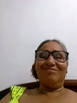  candi online show from 05-06-26, 10:31