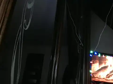 Snapshot of amorelara chatting on 12-26-24, 06:41 amorelara online show from 12-26-24, 06:41