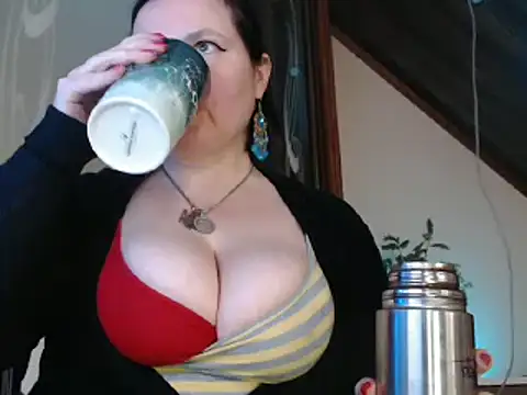 Snapshot of amorelara chatting on 03-01-25, 11:50 amorelara online show from 03-01-25, 11:50
