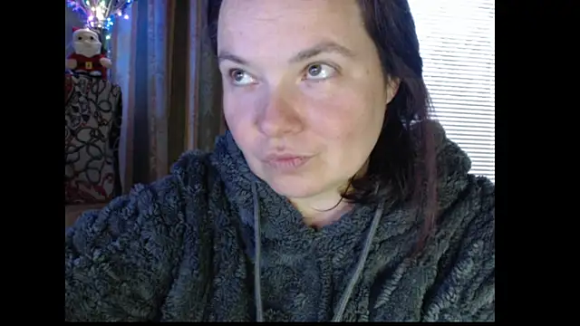 Snapshot of amorelara chatting on 10-12-25, 03:00 amorelara online show from 10-12-25, 03:00