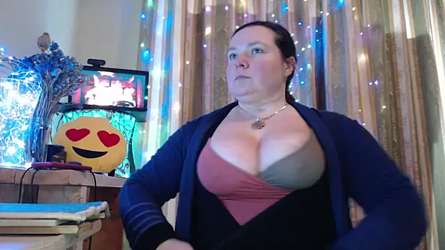 amorelara online show from 02-11-26, 02:55