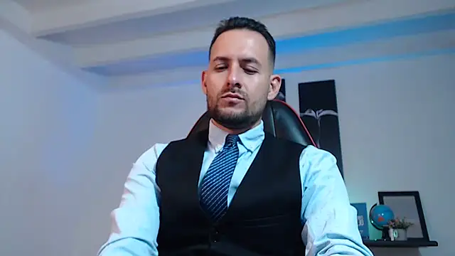 Jerry hot1 online show from 02-07-25, 12:06