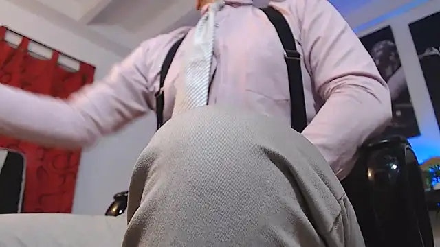 Jerry hot1 online show from 02-10-25, 10:40