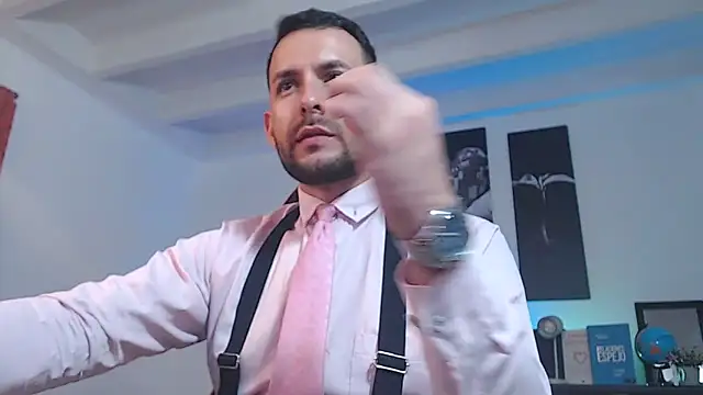 Jerry hot1 online show from 02-11-25, 03:08