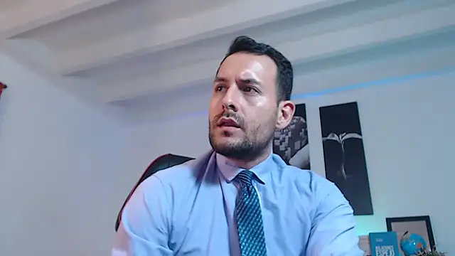 Jerry hot1 online show from 03-11-25, 03:34