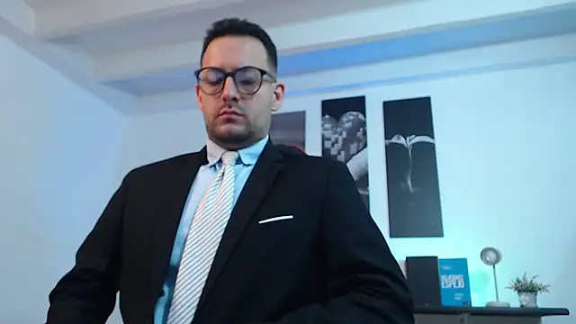 Jerry hot1 online show from 03-20-25, 12:22