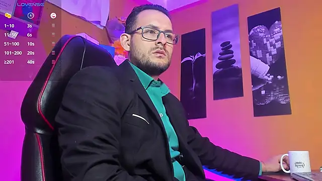 Jerry hot1 online show from 09-25-25, 12:09