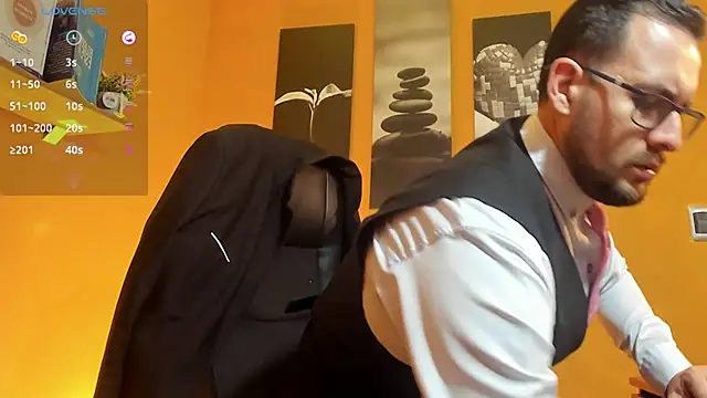 Jerry hot1 online show from 10-18-25, 12:28