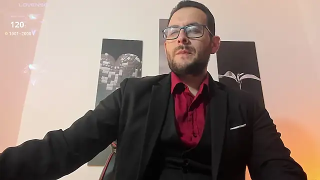 Jerry hot1 online show from 02-02-26, 12:15