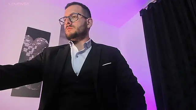 Jerry hot1 online show from 02-06-26, 01:43