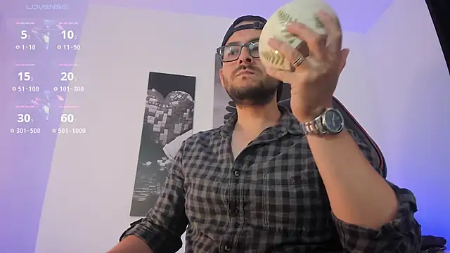 Jerry hot1 online show from 02-13-26, 02:24