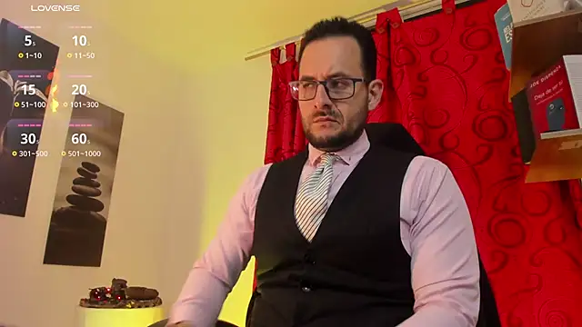 Jerry hot1 online show from 04-14-26, 12:00