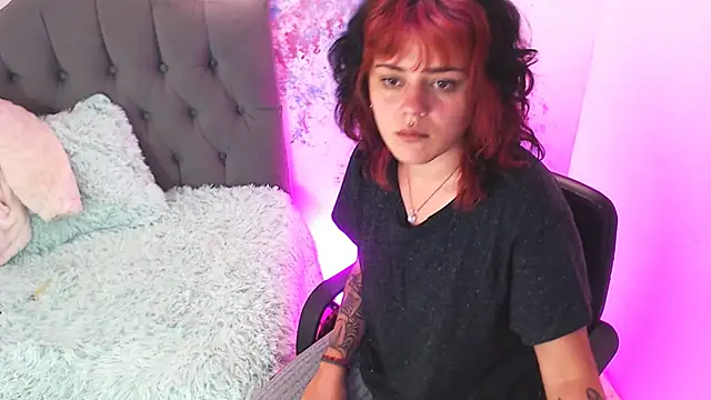 Alaska atm online show from 12-01-24, 06:08