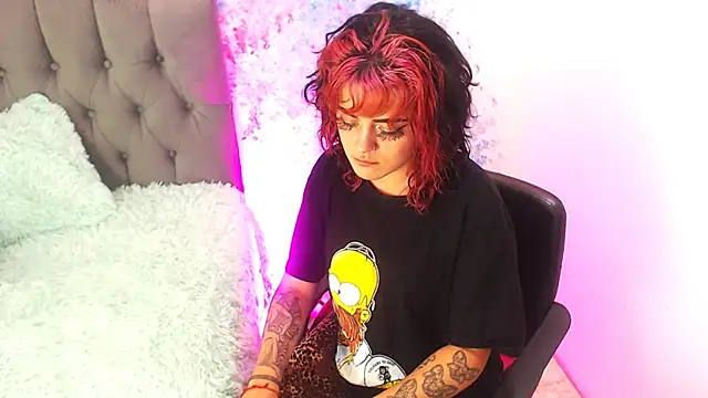 Alaska atm online show from 12-03-24, 08:06