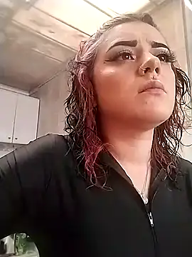 Alaska atm online show from 12-17-24, 07:37