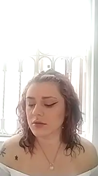 Alaska atm online show from 12-21-24, 07:49