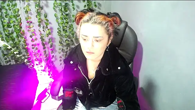 Alaska atm online show from 12-26-24, 08:42