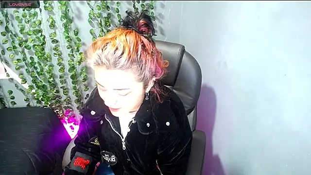 Alaska atm online show from 12-29-24, 02:21