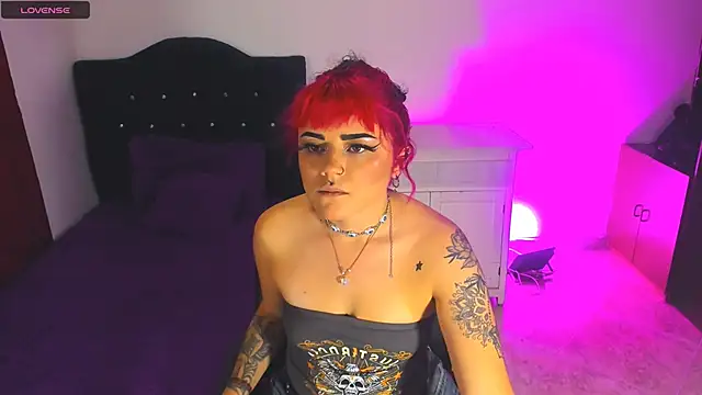 Alaska atm online show from 01-16-25, 08:14