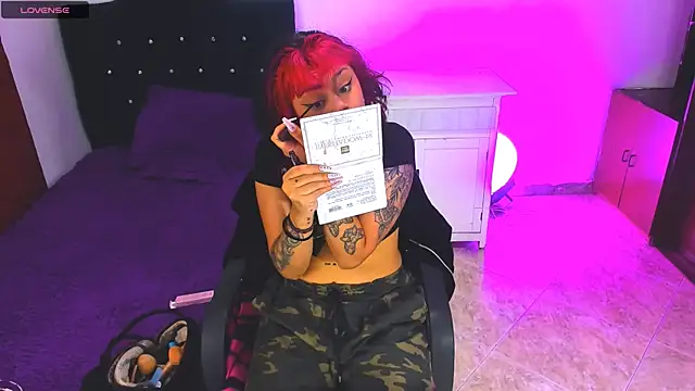 Alaska atm online show from 01-18-25, 08:09