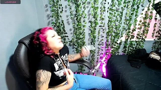 Alaska atm online show from 01-25-25, 11:00