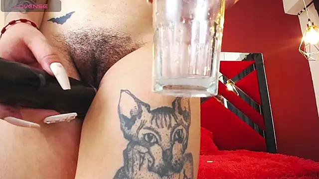 Alaska atm online show from 02-06-25, 11:04