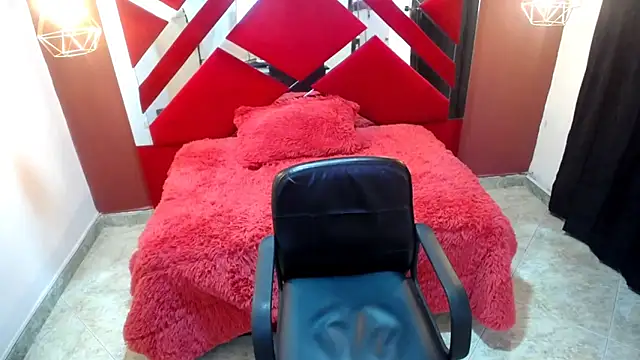 Alaska atm online show from 03-15-25, 03:37