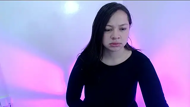 Alaska atm online show from 09-20-25, 01:23