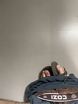 john10 singh online show from 10-20-25, 03:51