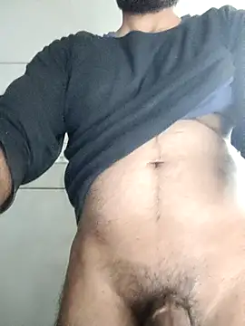 john10 singh online show from 10-28-25, 02:59