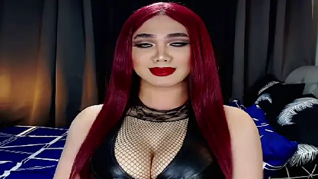 WildDelightt online show from 01-28-25, 06:17