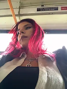 Snapshot of RiriRoseey chatting on 11-05-25, 09:09 RiriRoseey online show from 11-05-25, 09:09