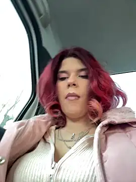 RiriRoseey online show from 01-14-26, 09:15