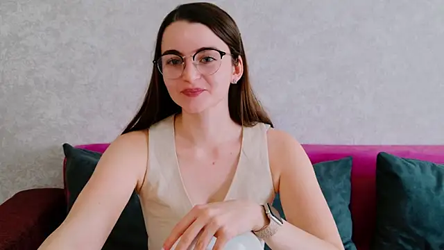 Miss Arwen online show from 12-04-25, 06:23