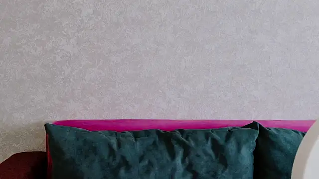 Miss Arwen online show from 12-05-25, 05:49