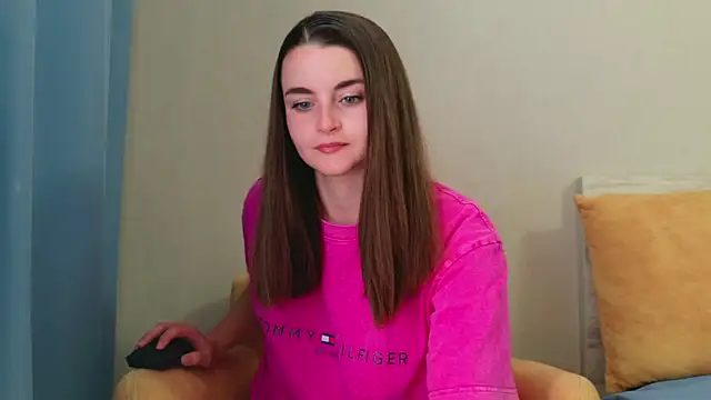 Miss Arwen online show from 04-22-26, 08:28