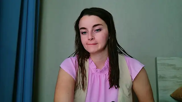 Miss Arwen online show from 06-02-26, 06:26