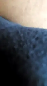 Snapshot of studboy1111 chatting on 12-21-24, 11:33 studboy1111 online show from 12-21-24, 11:33